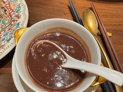 -觅唐MITONG(鸟巢店)