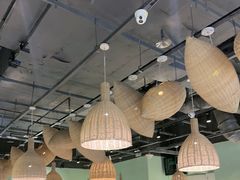 -采椰郎椰子鸡·脆皮鸡火锅(融创茂店)