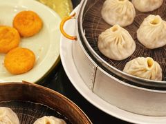 -耿福兴(凤凰美食街店)