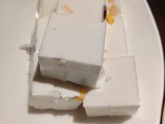 -乡里八闽·福州乡土菜(高宅店)