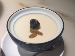 -客语客家菜(华发商都店)