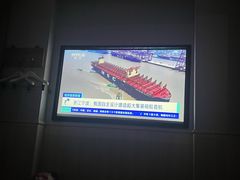 -新盈光·云会所(百丈东路店)