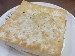 -上卢老天大馄饨(上楼线店)