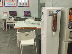 -大洋图文(流花店)