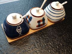 -牛焱·烧肉酒肆(五大道店)