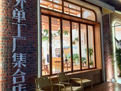 -万达广场(济南魏家庄店)