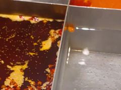 -海底捞火锅(方圆荟店)