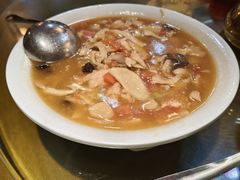 -杏花村水席楼·洛阳水席(老城十字街店)