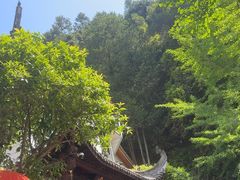 -途中饭店(开化店)