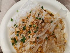 -海龙阁酒家·37年老字号粤菜(保利广场店)