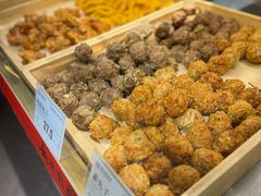 -新兴园饺子馆(河南街店)