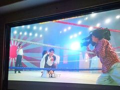 -富足轩·健康派(东港店)