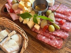 -Alimentari Grande(东湖路店)