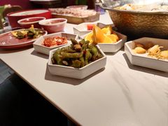 -九鼎轩脆毛肚火锅(三钢里店)