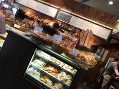 -Fergbaker(皇后镇店)