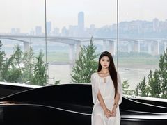 -Yolo私汤温泉设计师酒店(重庆南滨路店)