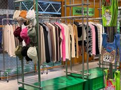 -运河城商业摩尔(太白楼路店)