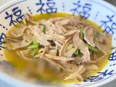 -品鲜村农家菜·阳澄湖大闸蟹(总店)