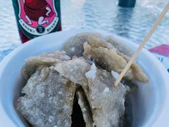 -华声天桥民俗文化园