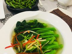 -岭南海晏楼(东晓南店)