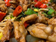 -武松家(丰益桥店)