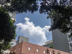 -湖北三峡职业技术学院