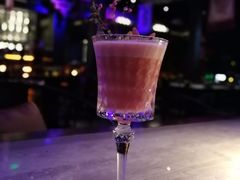 -啤仕多·啤客国潮跳舞BAR(保俶路店)