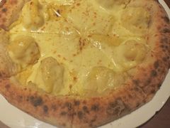 -佐度王子扒房(天鹅湖店)