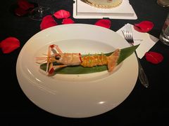-wann lounge 低温慢煮牛排·清吧