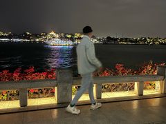 -厦门轮渡码头