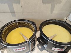 -鸿毛饺子(紫竹桥店)