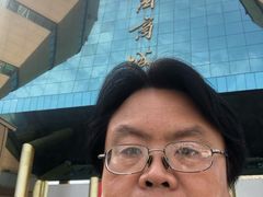 -北国商城