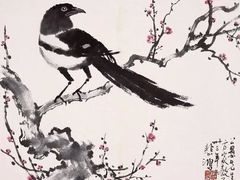 -东方童画少儿美术(莘庄体验馆)