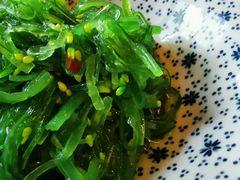 -曙亚洲餐厅-重庆富力艾美酒店(南坪万达广场店)