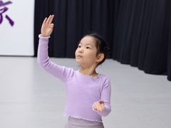 -万达广场(南京江宁店)