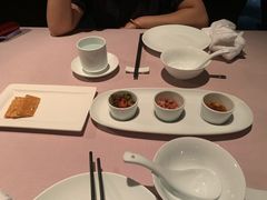 -荣轩(新荣记环球金融中心店)