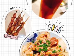 -小菜园新徽菜(合肥滨湖世纪金源店)