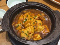 -真味海鲜坊