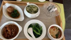 点击看大图 -佳贝艾月子中心(国贸店)
