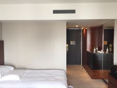 -东京希尔顿酒店