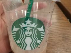 -星巴克臻选(重庆大融城店)