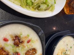 -朕之味(龙湖·西城天街店)