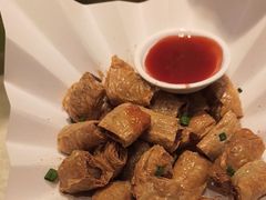 -涌上外婆桥(南塘店)