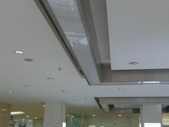 -成都新视界眼科医院·近视手术·儿童近视