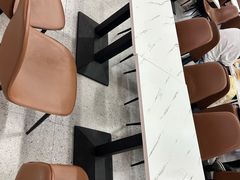 -渤海大学(松山校区)
