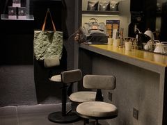 -Wave 未(万科广场店)
