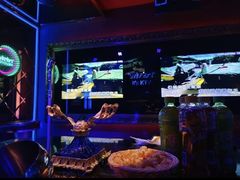 -温莎KTV(珠江路店)