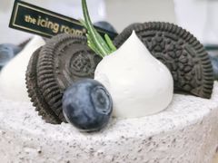 -BreadTalk面包新语(虹口龙之梦店)