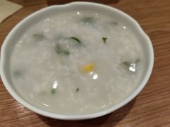 -甲乙饼·北京手工肉饼(西直门凯德茂店)