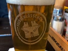 啤酒-Husi Bierhaus